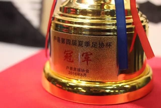 德罗赞感慨猛龙：这里始终是我的归属