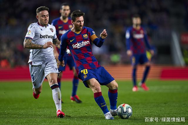 温网：迪米特洛夫3-2贝雷蒂尼 小兹维3-0轻取吉隆进16强